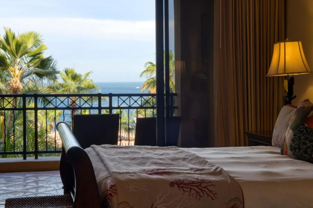1 Bd 5-Star Beachfront Paradise Cabo San Lucas Dom wakacyjny
